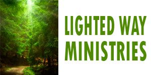 LIGHTED WAY MINISTRIES' ONLINE BOOKSTORE